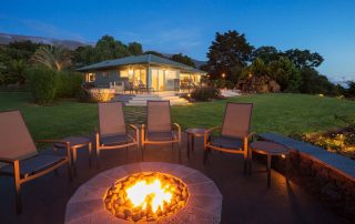 fire-pits-320×202