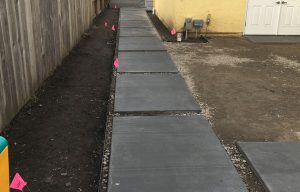concrete-project-one-01-300×192