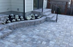 pavers-project-two-03-300×192